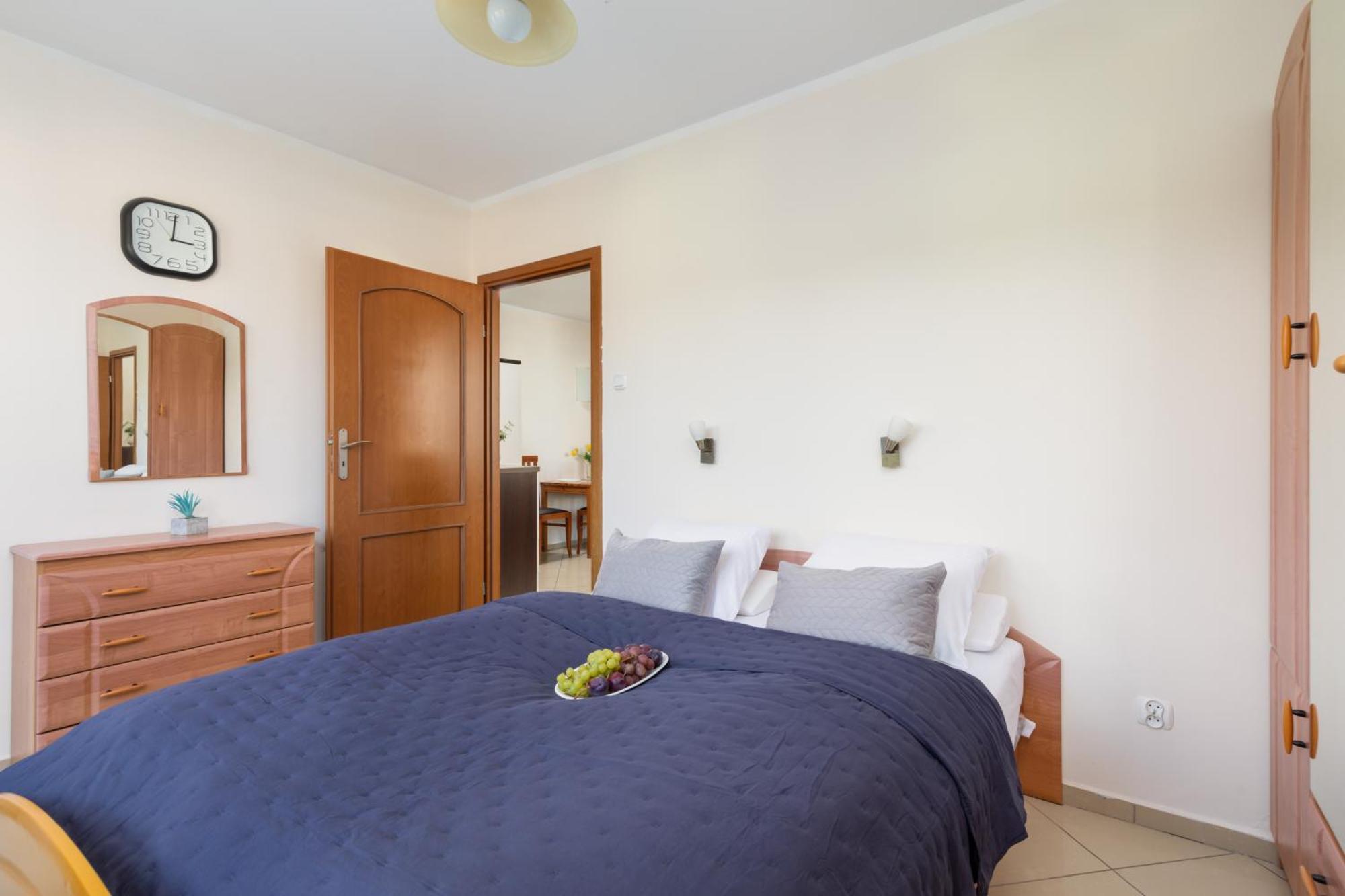 Comfy Apartments With Balcony Turystyczna Miedzyzdroje By Noclegi Renters Exterior photo